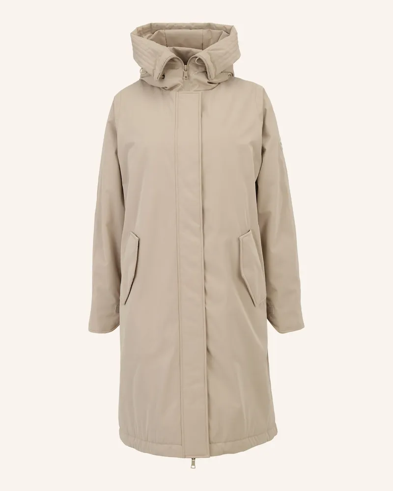 No. 1 Como Mantel KARLA Beige