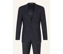 Anzug Extra Slim Fit