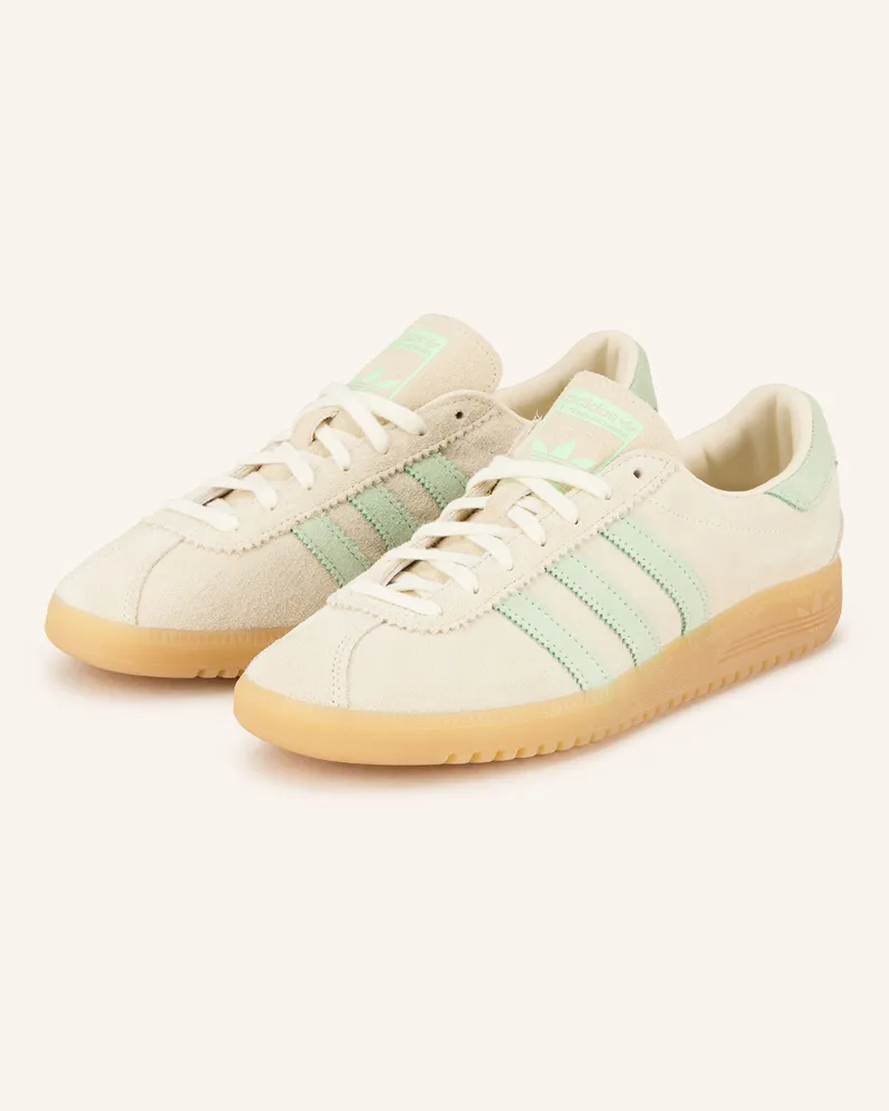 adidas Sneaker BRMD Creme