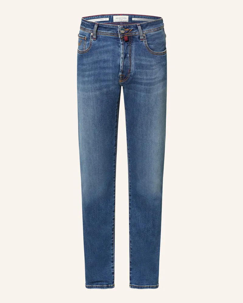 Jacob Cohën Jeans BARD Slim Fit 200d
