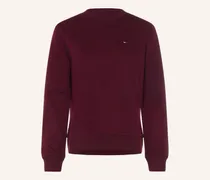 Sweatshirt rot