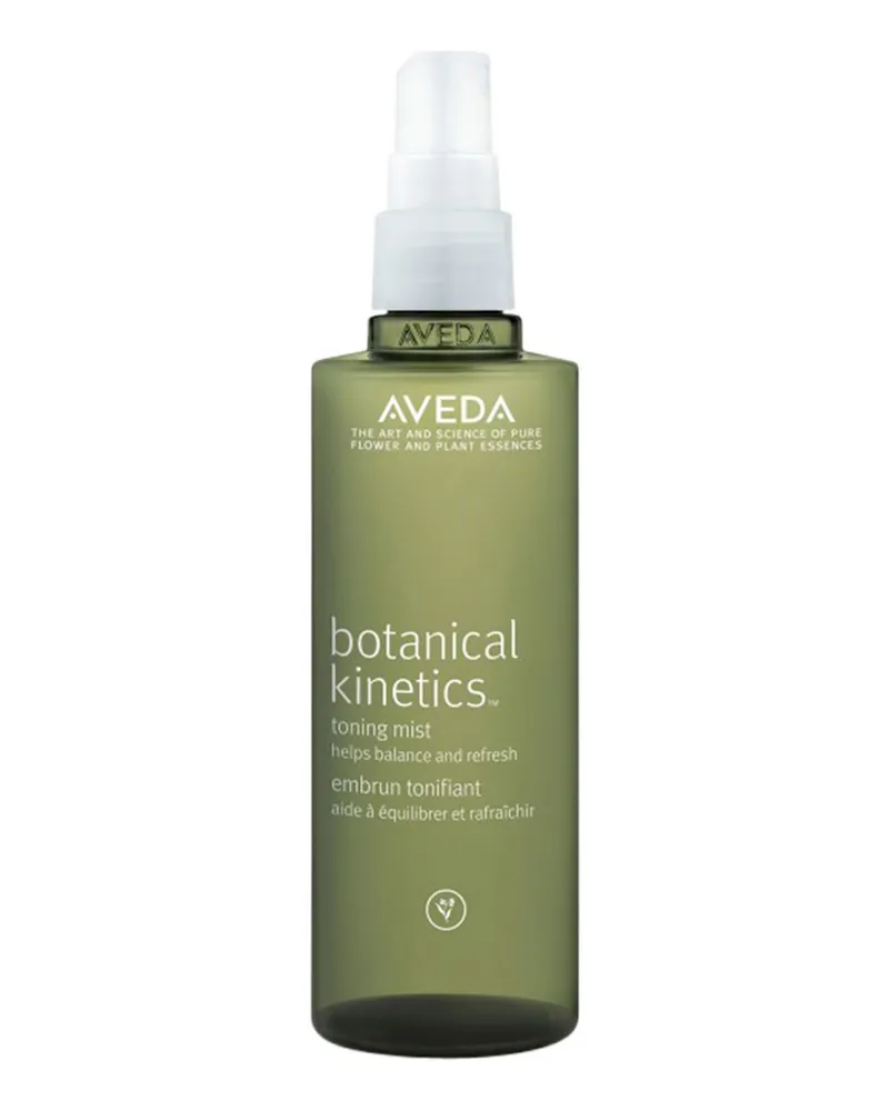 Aveda Botanical Kinetics Toning Mist 150 ml 