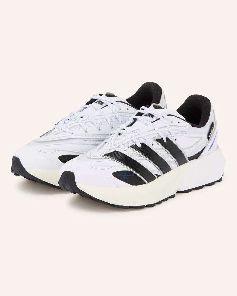 adidas Sneaker LIGHTBLAZE ATR Weiss