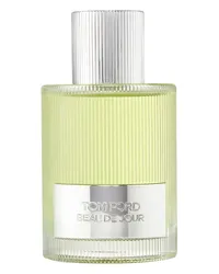 Tom Ford BEAU DE JOUR 100 ml, 2030 € / 1 l 