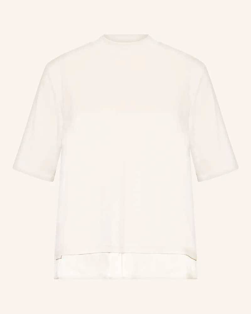 Marc Cain T-Shirt beige 182
