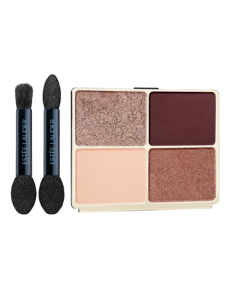 Estée Lauder PC ENVY EYESHADOW QUAD REFILL 8333.33 € / 1 kg 