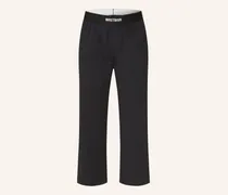 Hose NIPO V2 im Jogging-Stil