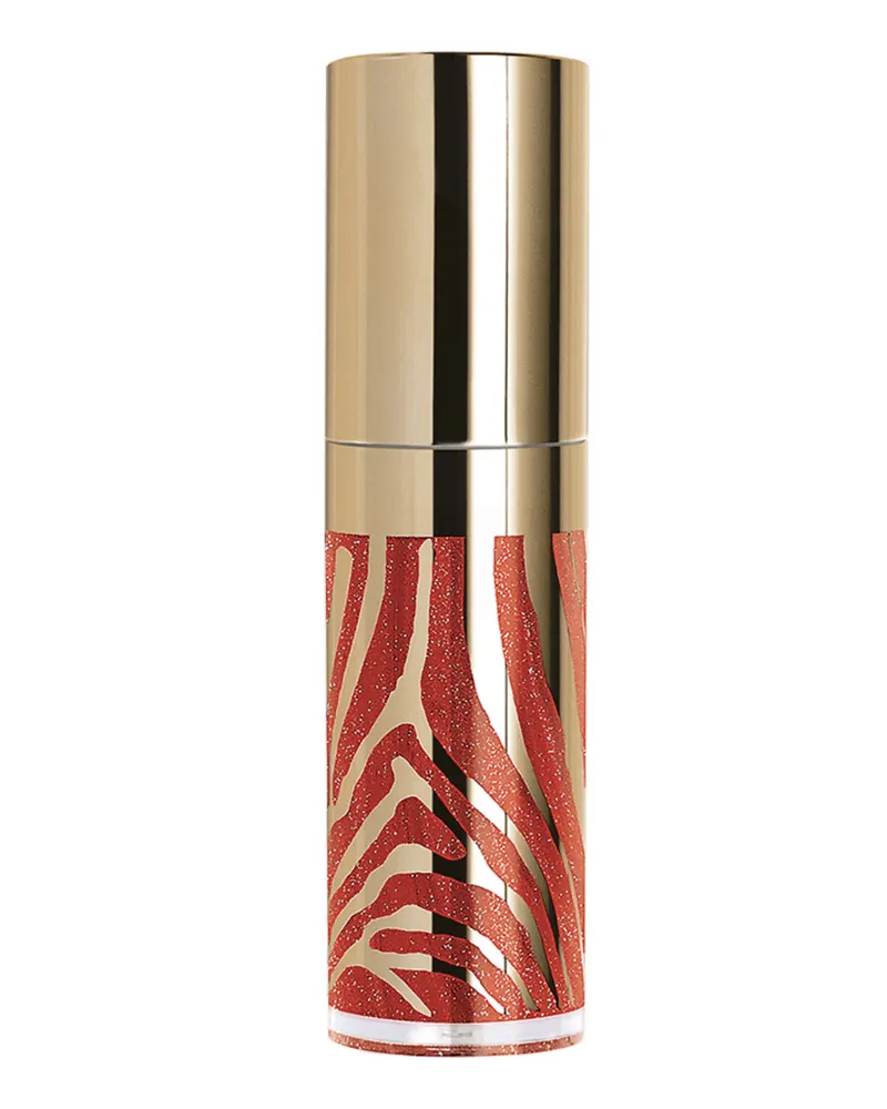 Sisley - Paris LE PHYTO-GLOSS TEINTE 6