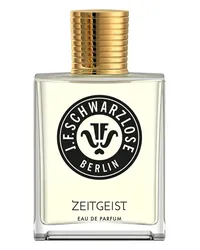 J.F. SCHWARZLOSE BERLIN ZEITGEIST 50 ml, 2780 € / 1 l 