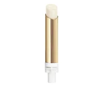 PHYTO-LIP BALM REFILL