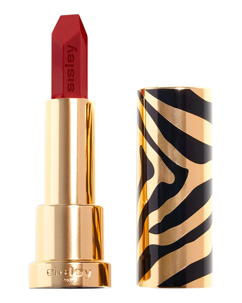 Sisley - Paris LE PHYTO ROUGE 42