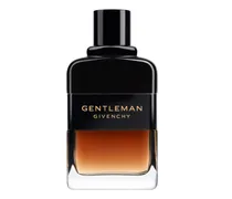 GENTLEMAN RÉSERVE PRIVÉE