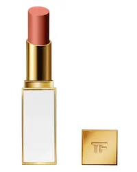 Tom Ford ULTRA SHINE LIP COLOR 18181.82 € / 1 kg 