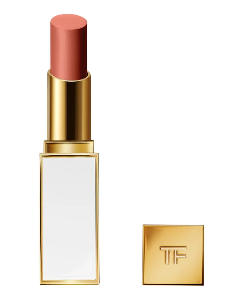 Tom Ford ULTRA SHINE LIP COLOR 18181.82 € / 1 kg 