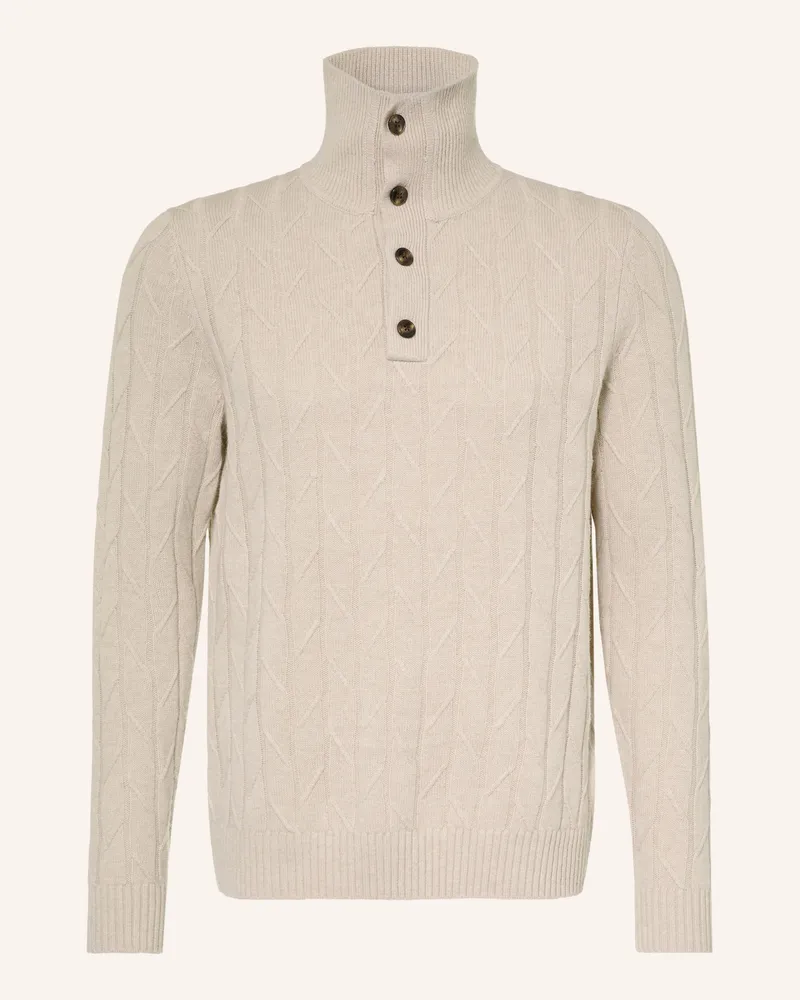 Reiss Troyer Littleton beige Beige