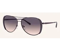 Sonnenbrille MK 1082