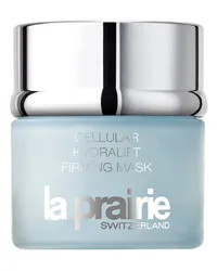 La Prairie CELLULAR HYDRALIFT FIRMING MASK 50 ml, 4000 € / 1 l 