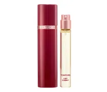 Lost Cherry Atomizer Eau de Parfum 10 ml