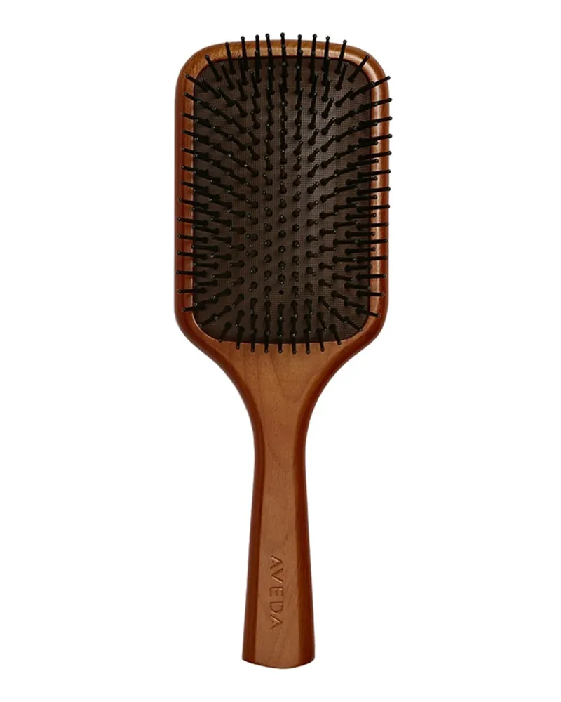 Aveda WOODEN PADDLE BRUSH 39 € / 1 Stück 