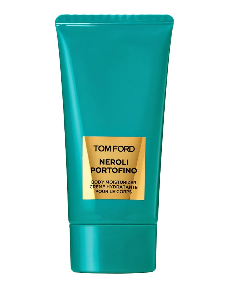 Tom Ford NEROLI PORTOFINO 150 ml, 520 € / 1 l 