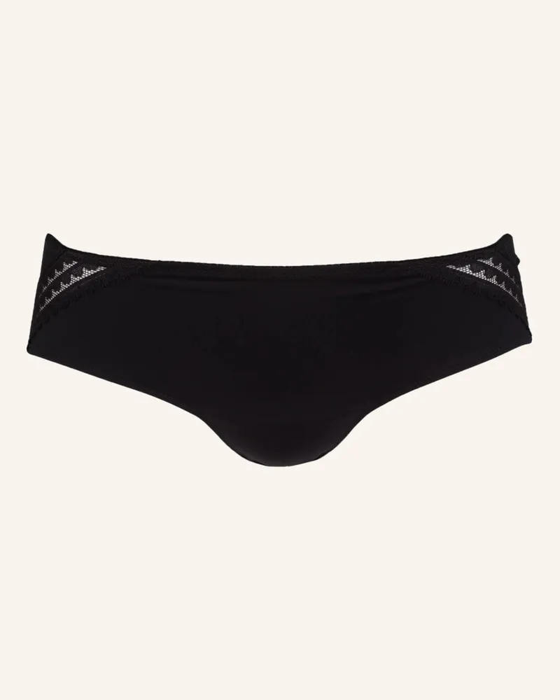PrimaDonna Panty I WANT YOU Schwarz