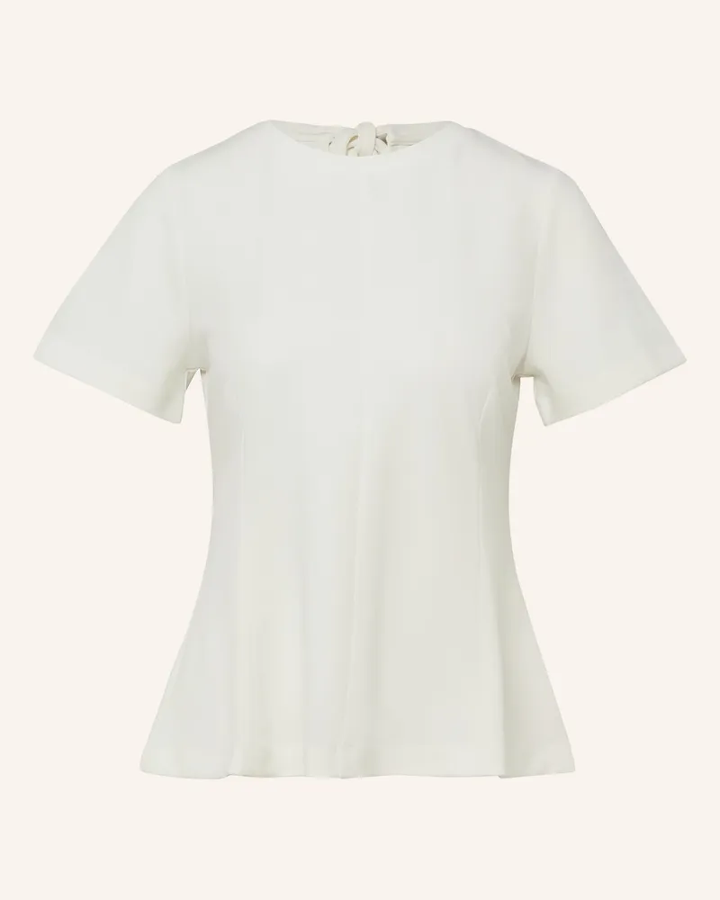 S.Oliver T-Shirt beige Creme