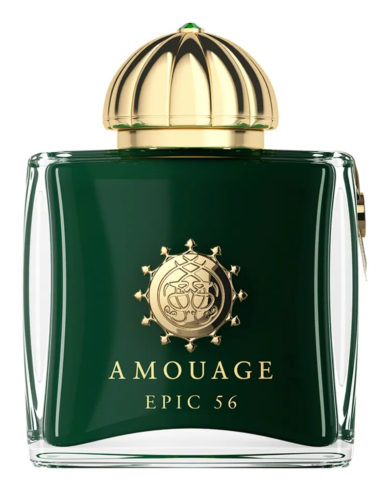 Amouage ICONIC EPIC WOMAN 56 
