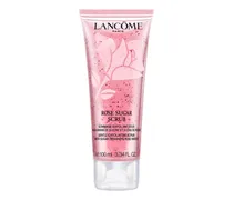 Rose Sugar Scrub  100 ml