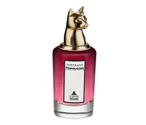 THE BEWITCHING YASMIN 75 ml, 3466.67 € / 1 l