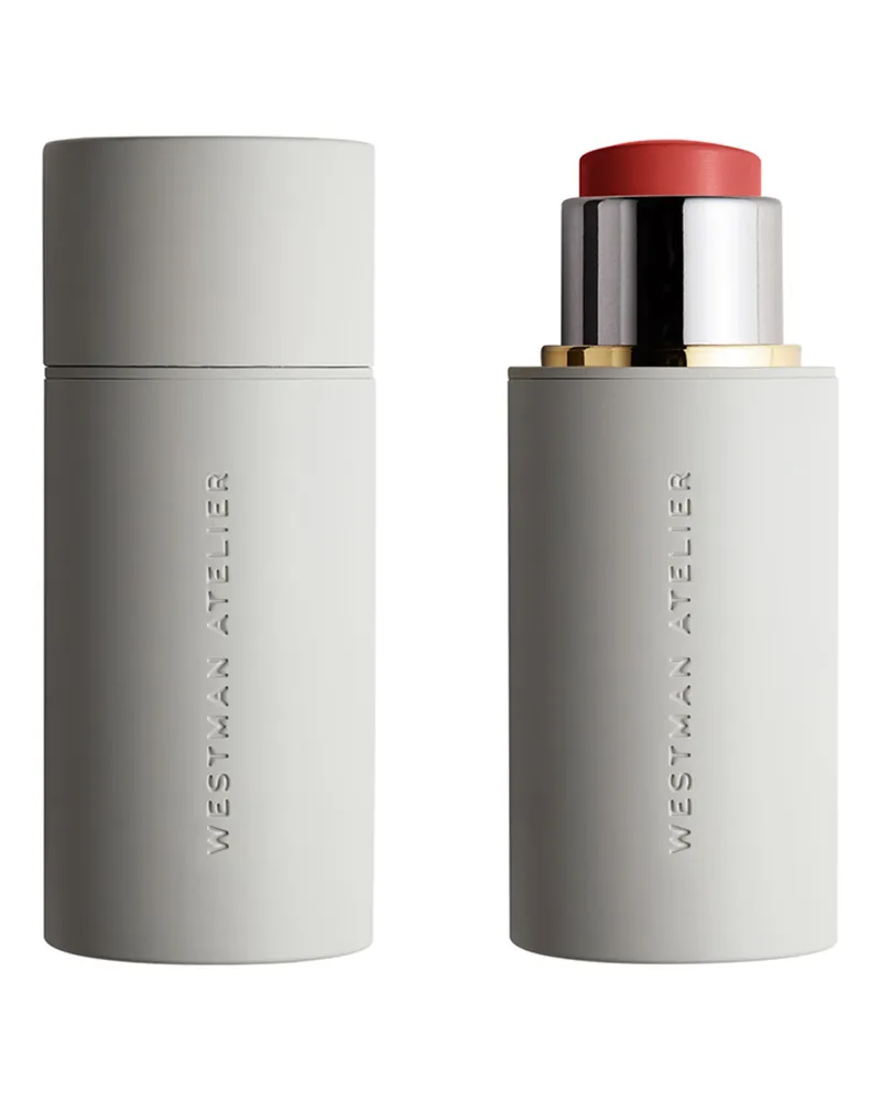 WESTMAN ATELIER BABY CHEEKS BLUSH STICK Bichette