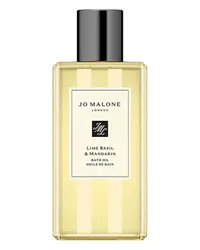 Jo Malone LIME BASIL & MANDARIN 250 ml, 300 € / 1 l 