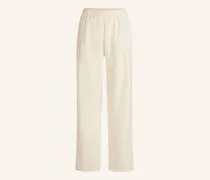 Lounge-Sweatpants FLEECE-LOUNGE