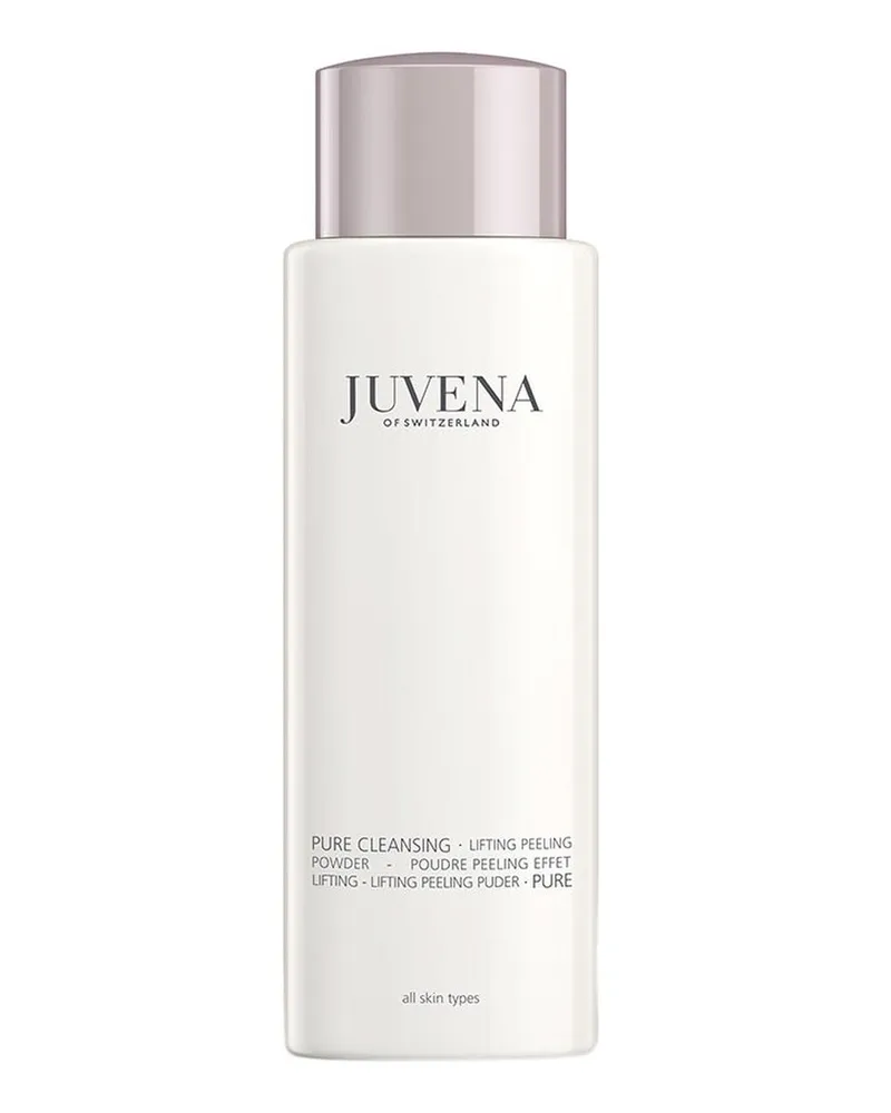 Juvena PURE CLEANSING 90 g, 532.22 € / 1 kg 