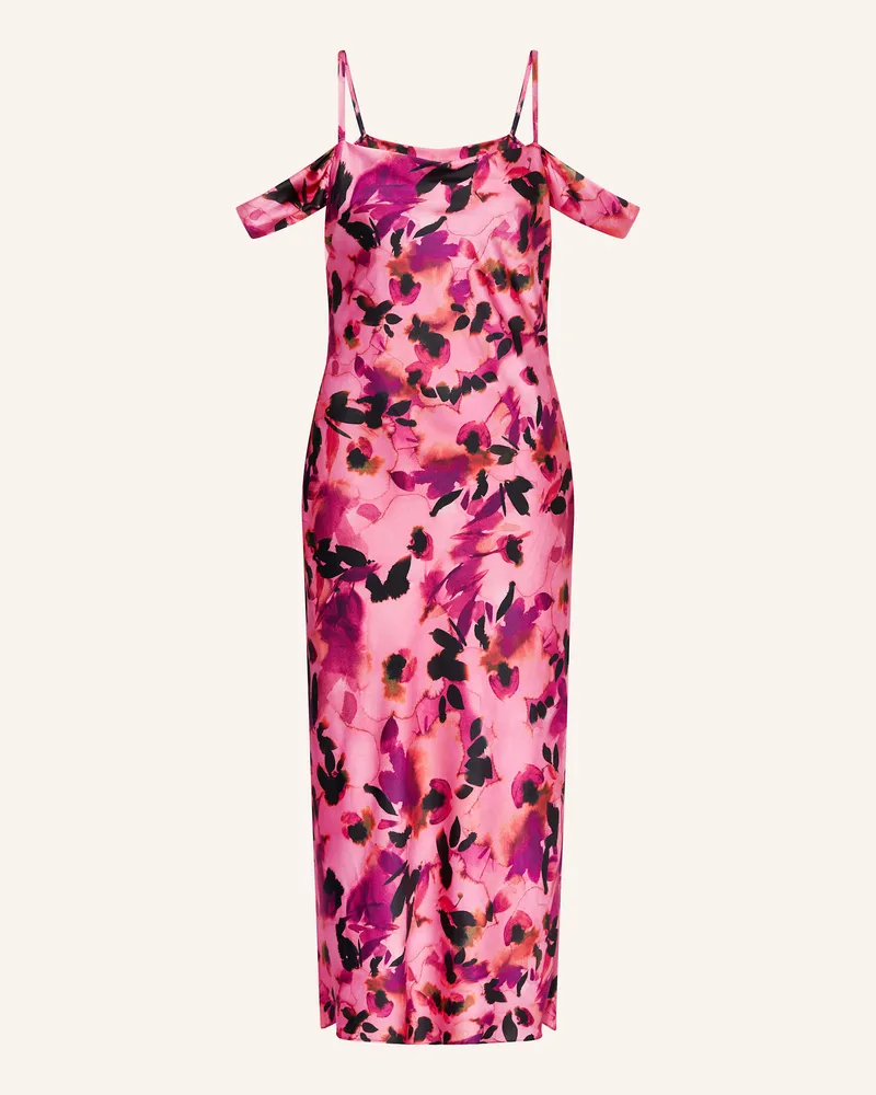 Joseph Ribkoff Cocktailkleid Pink