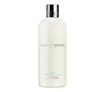 Coastal Cypress & Sea Fennel Conditioner 300 ml