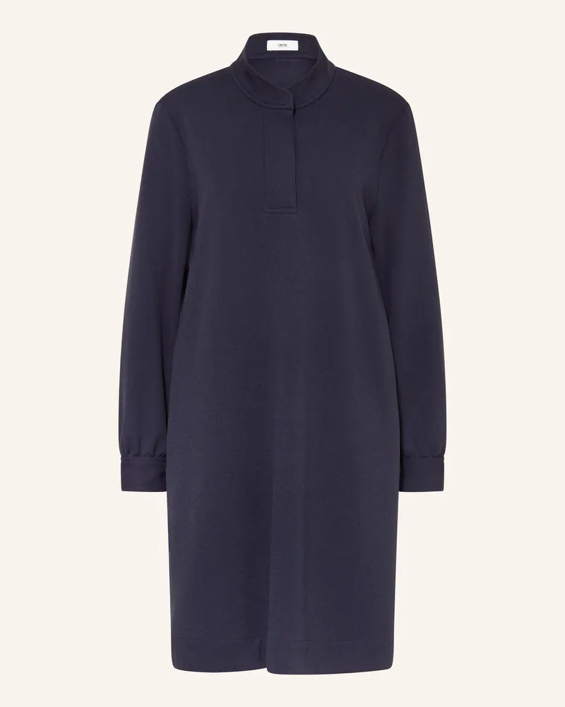 cinque Kleid CIDOUE Dunkelblau
