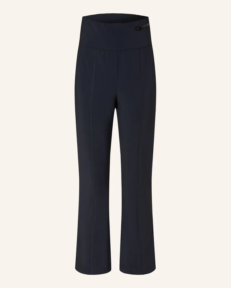 Marc Cain Hose FUSSA 394