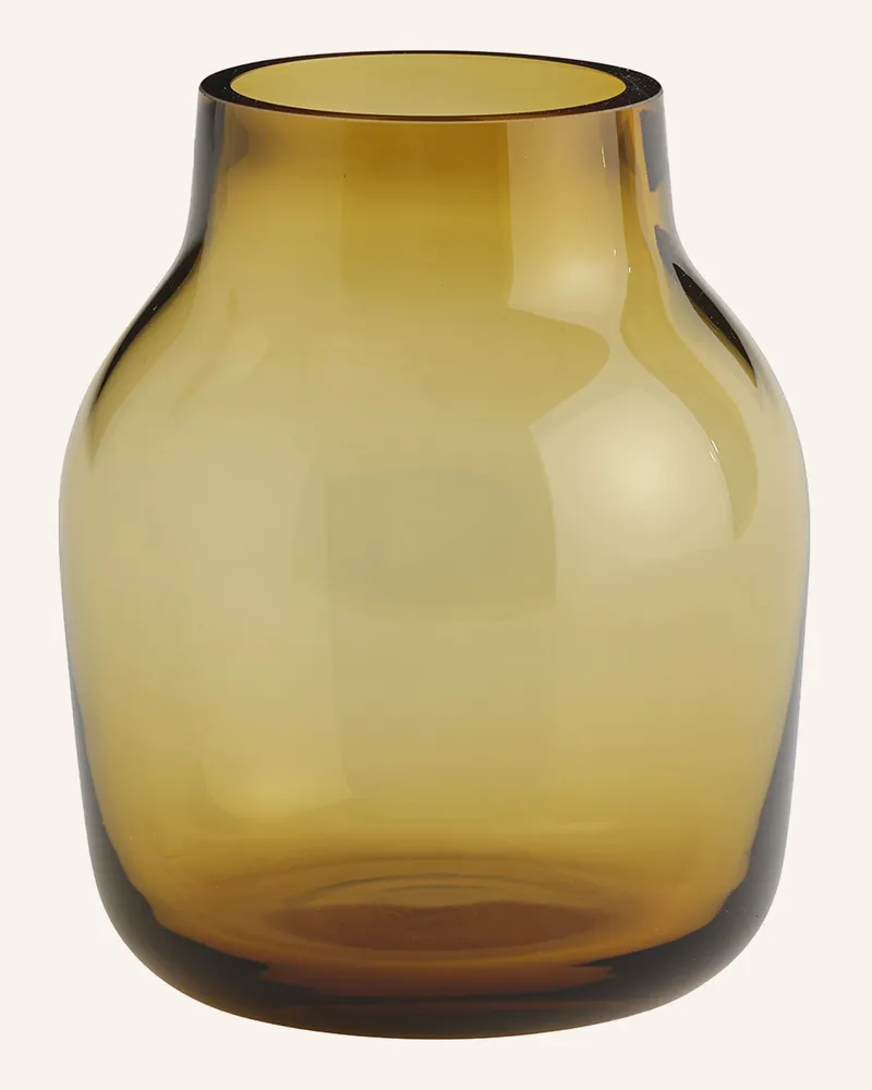 Muuto Vase SILENT -