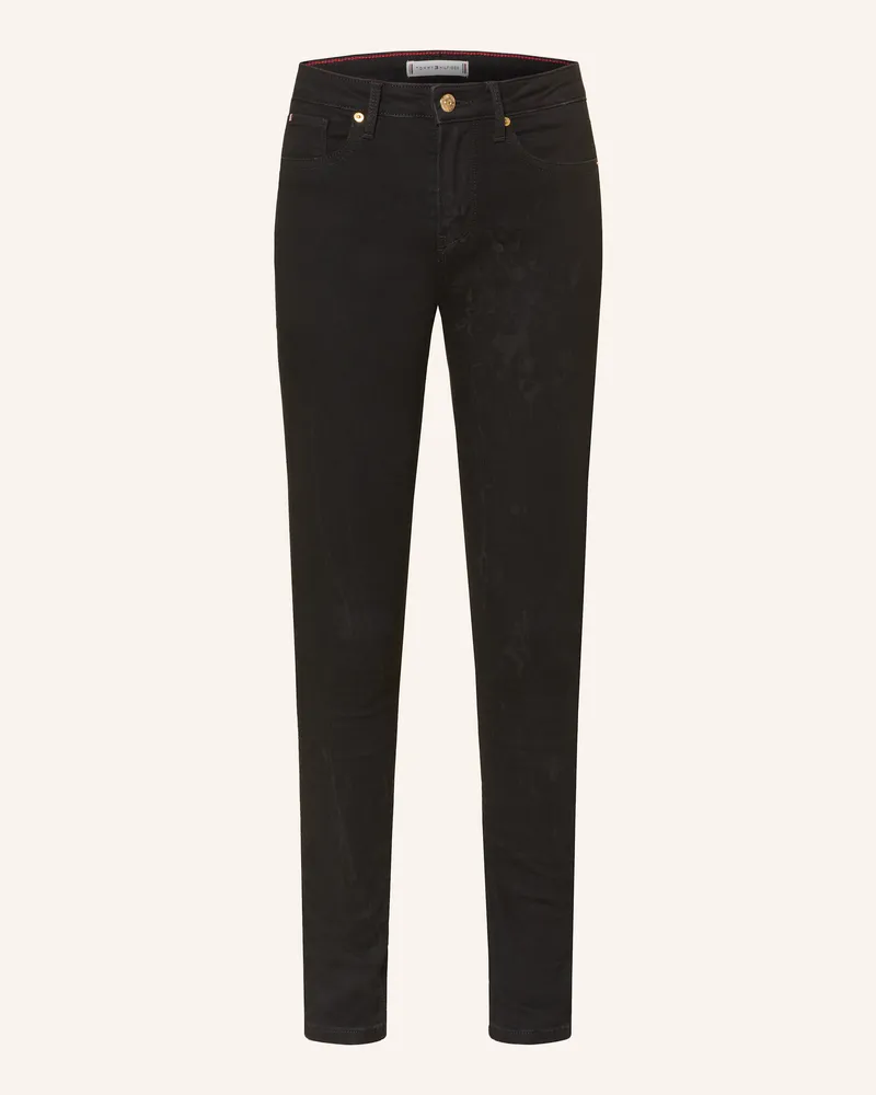 Tommy Hilfiger Skinny Jeans COMO 1by