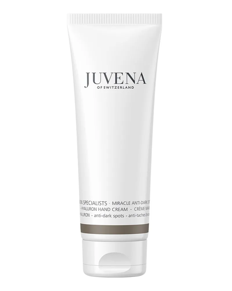 Juvena SKIN SPECALISTS 100 ml, 350 € / 1 l 