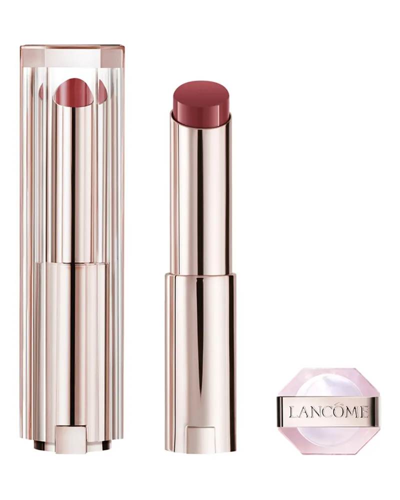 LANCÔME LIP IDÔLE SQUALANE-12 BUTTERGLOW 14000 € / 1 kg 