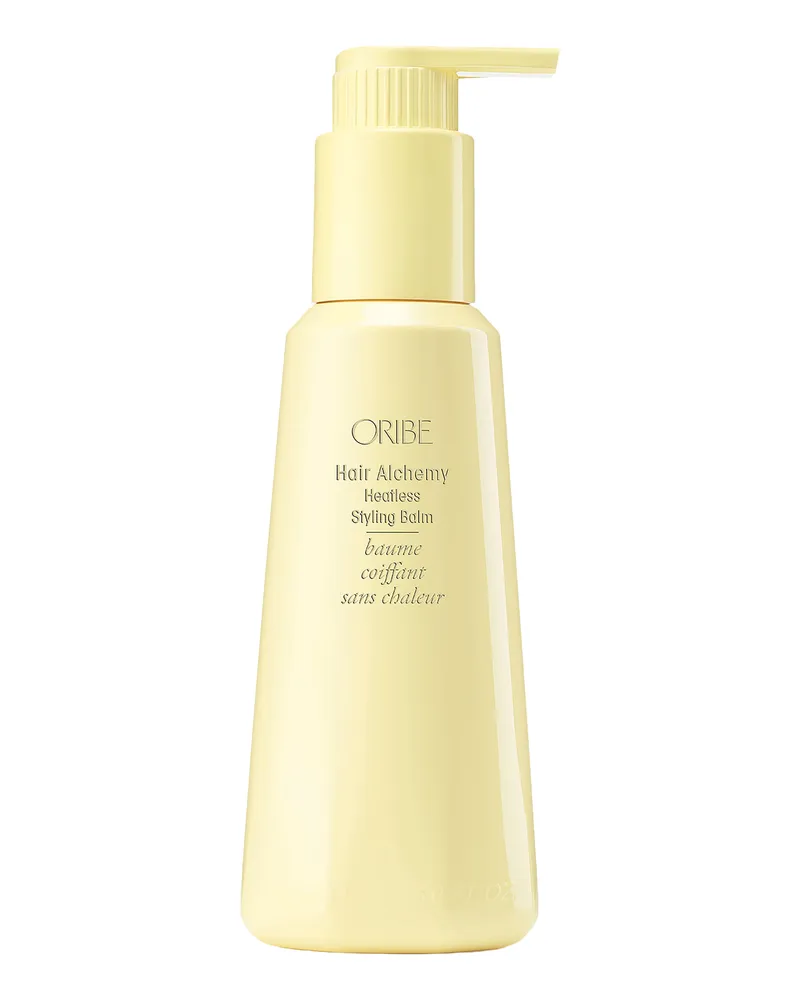 Oribe Hair Alchemy Heatless Styling Balm 150 ml 