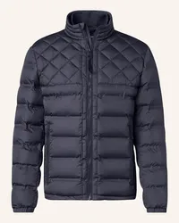 Strellson Steppjacke CLASON Blau