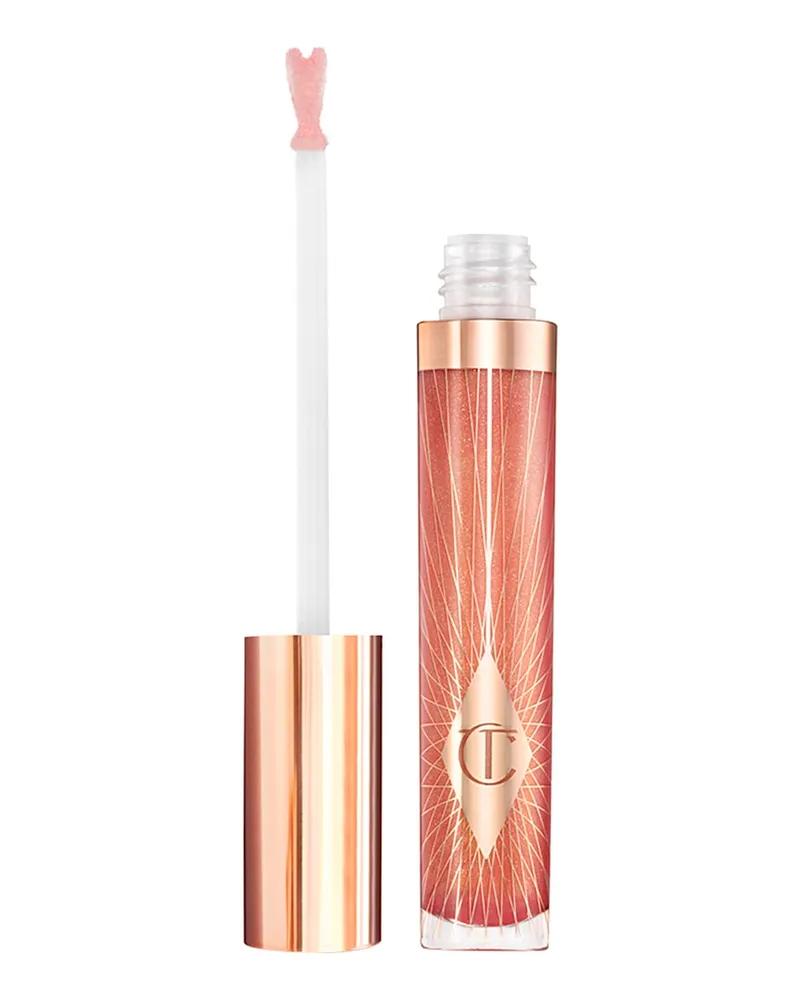 Charlotte Tilbury COLLAGEN LIP BATH 4556.96 € / 1 l 