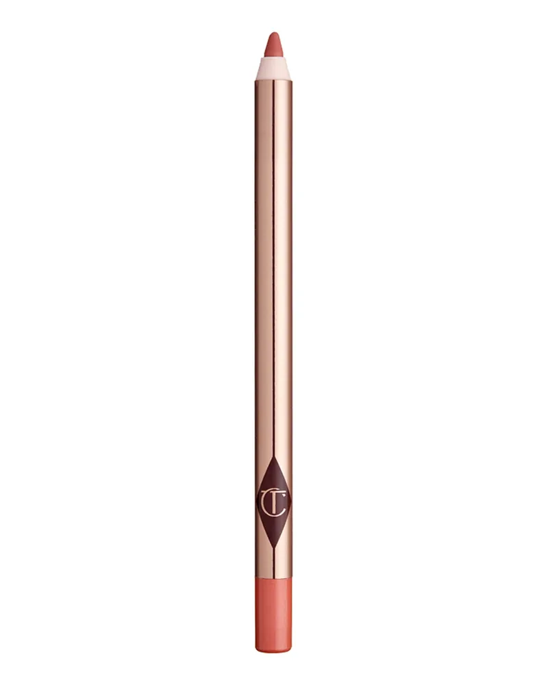 Charlotte Tilbury LIP CHEAT Pink