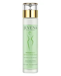 Juvena FASCIANISTA 125 ml, 680 € / 1 l 