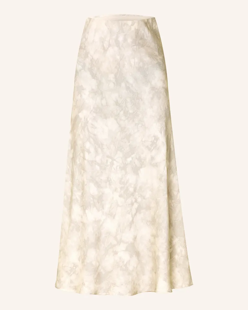 Neo Noir Rock BOVARY Ecru