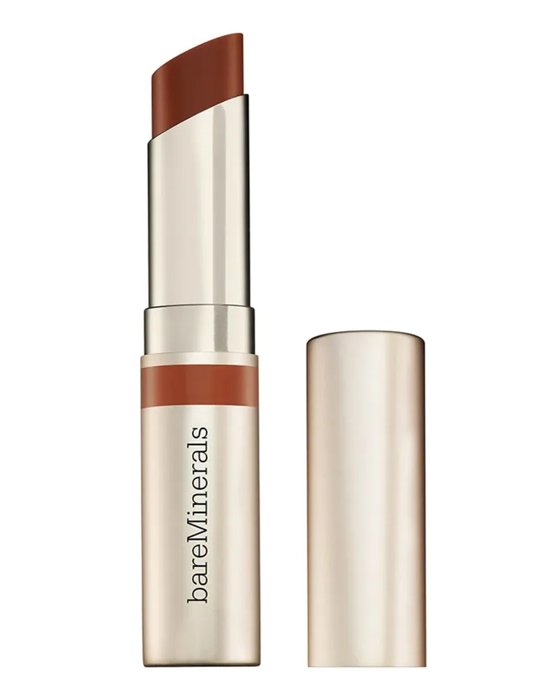 bareMinerals DEWY LIP GLOSS-BALM 12608.7 € / 1 kg 