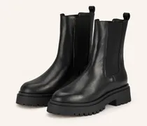Chelsea-Boots