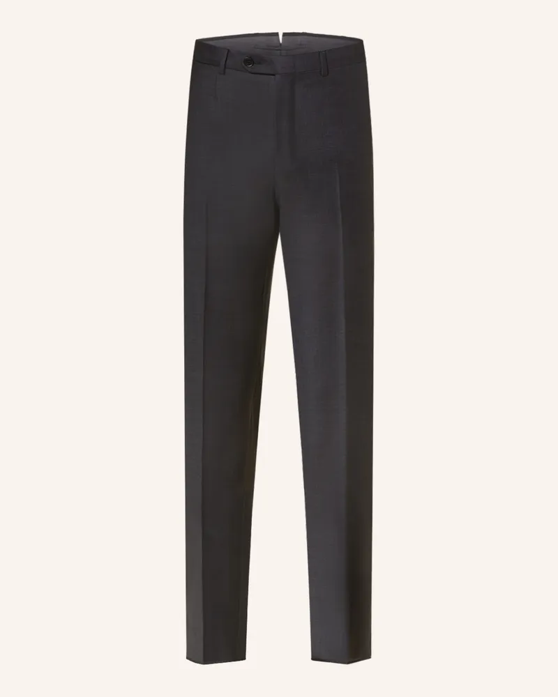 Ermenegildo Zegna Hose Grau